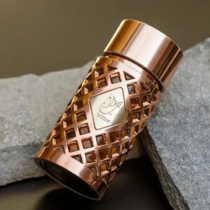 Jazzab gold  Ard Al Zaafaran 100 ml Eau de Parfum