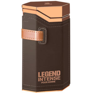 Emper Legend Intense Eau de Toilette 100 ml