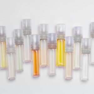 Lataffa Qaed Al Fursan Unlimited