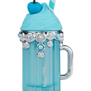 Island Bliss by Armaf