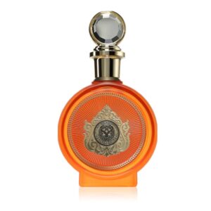 North Stag Expressions Quatre IV by Paris Corner