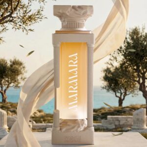 Marmara by French Avenue